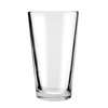 Anchor Hocking Anchor Hocking 16 oz. Mixing Glass 1 Glass, PK24 176FU